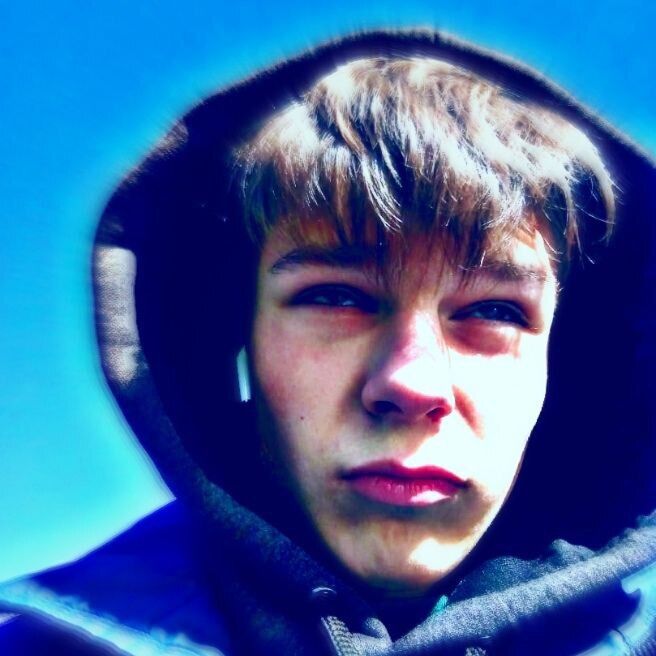 ���� 42086083 ����� �_, 20 ���, ���� ���������� � ��������