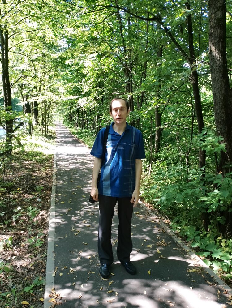 ���� 51284143 ������� ��������, 37 ���, ���� ���������� � ������