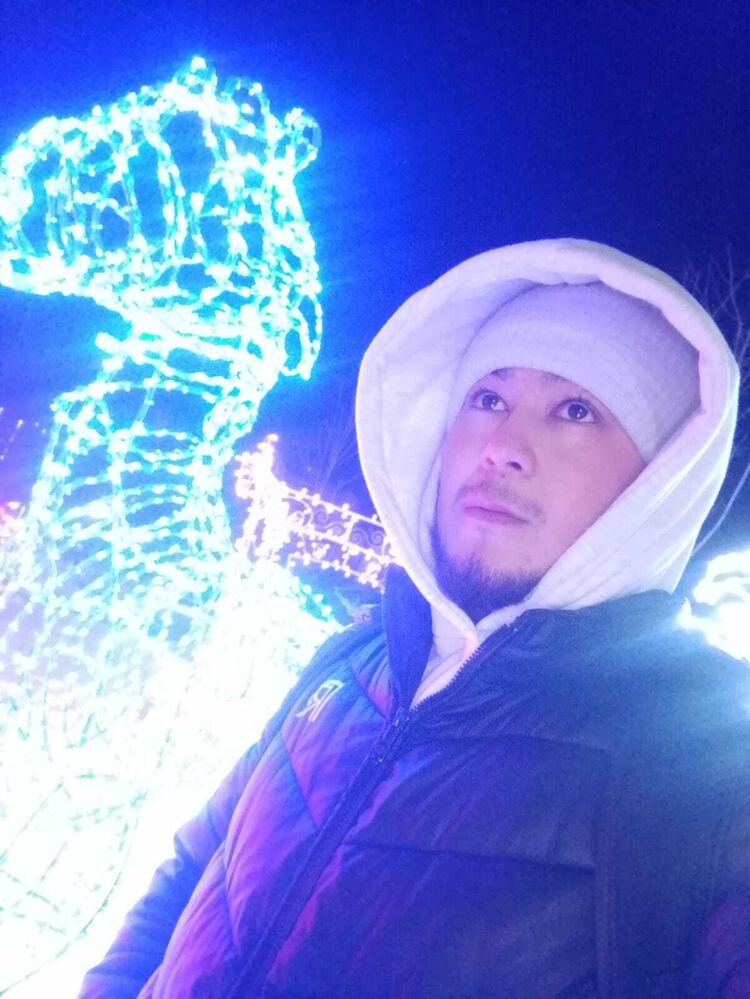 ���� 41994173 ������� �����, 35 ���, ���� ���������� � ������