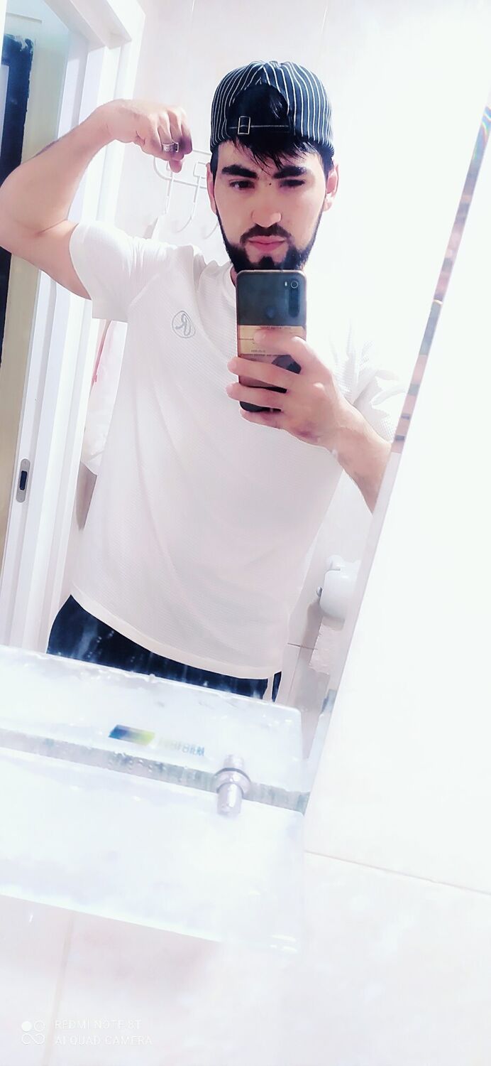 ���������� ������, ���� ������� ����, 29 ���, ������������ ��� ������, ���������