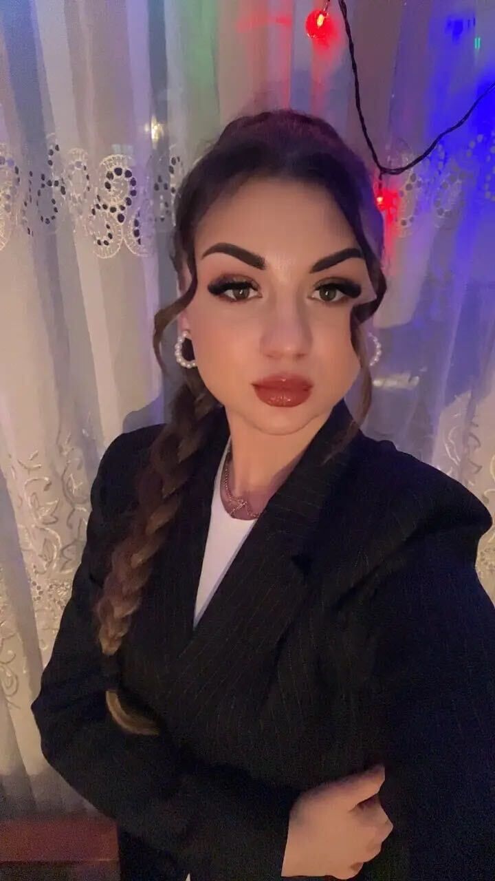 ���������� ������, ���� ������� Milana, 28 ���, ������������ ��� c�������� ���������