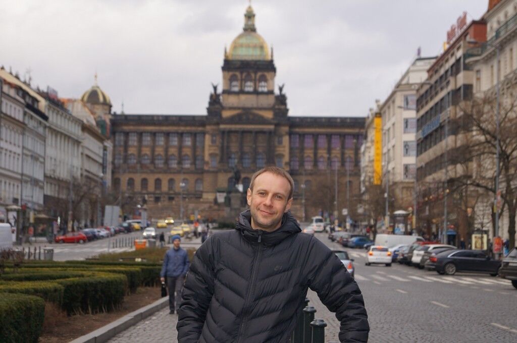 ���������� �����, ���� ������� ����, 43 ����, ������������ ��� ������