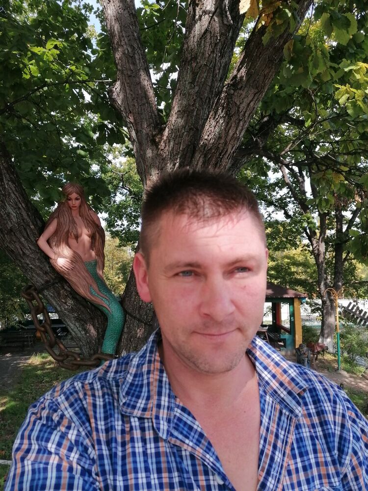 ���������� �����������, ���� ������� �������, 46 ���, ������������ ��� ������, ����� � ���������, c�������� ���������