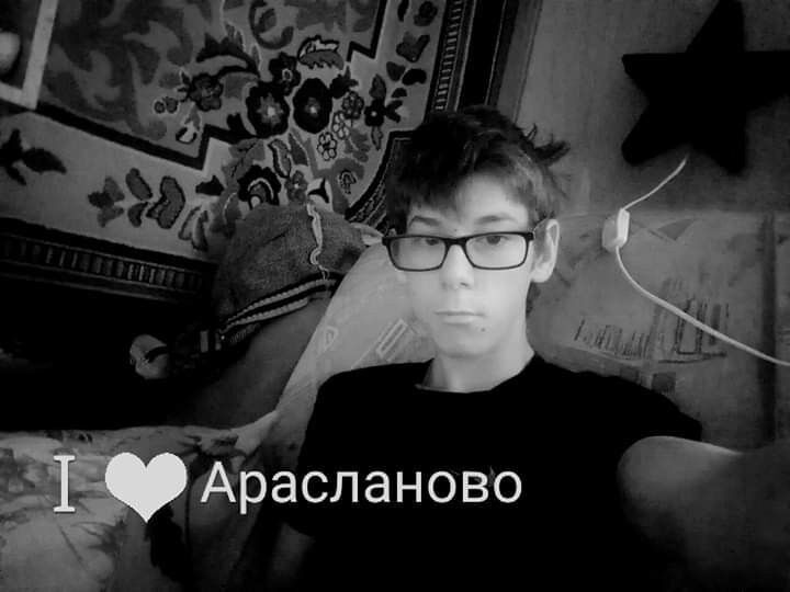 ���� 17798853 ����� ����������, 24 ����, ���� ���������� � �������������