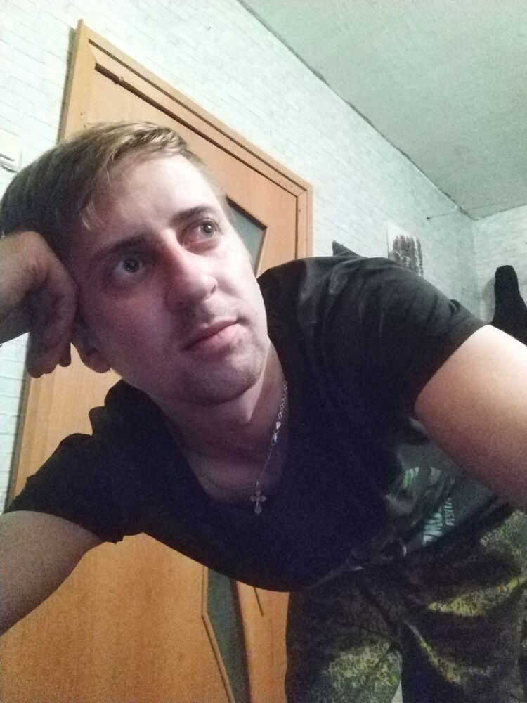 ���������� �������, ���� ������� ����, 32 ����, ������������ ��� ������, ����� � ���������