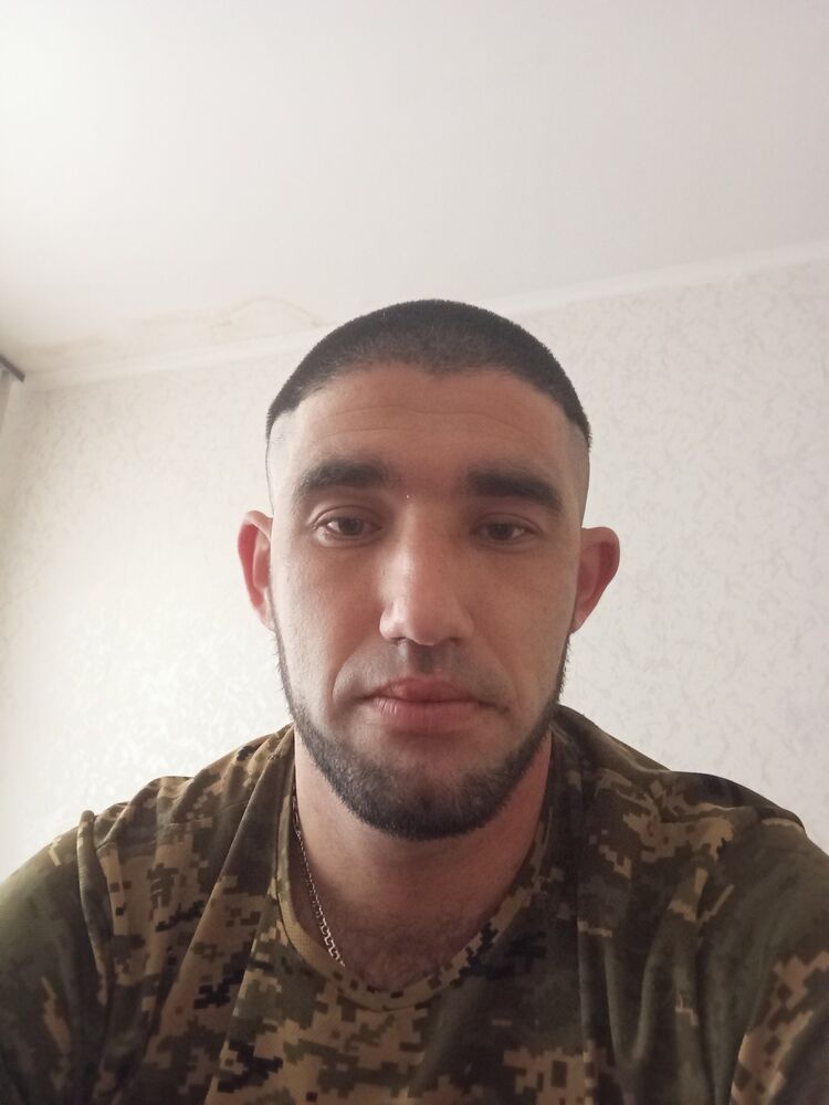 ���� 41814243 ������� �����, 33 ����, ���� ���������� � ������