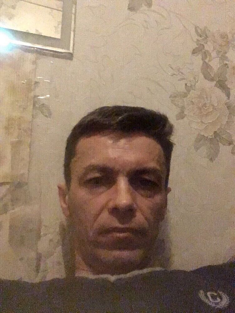 ���������� �������, ���� ������� ������, 46 ���, ������������ ��� c�������� ���������