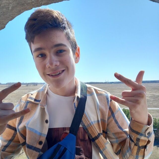  47585593  Funko, 19 ,    