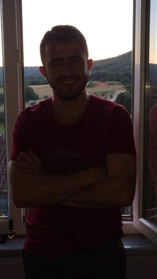  Ortakoy,   Balporsugu, 36 ,   ,   , c 