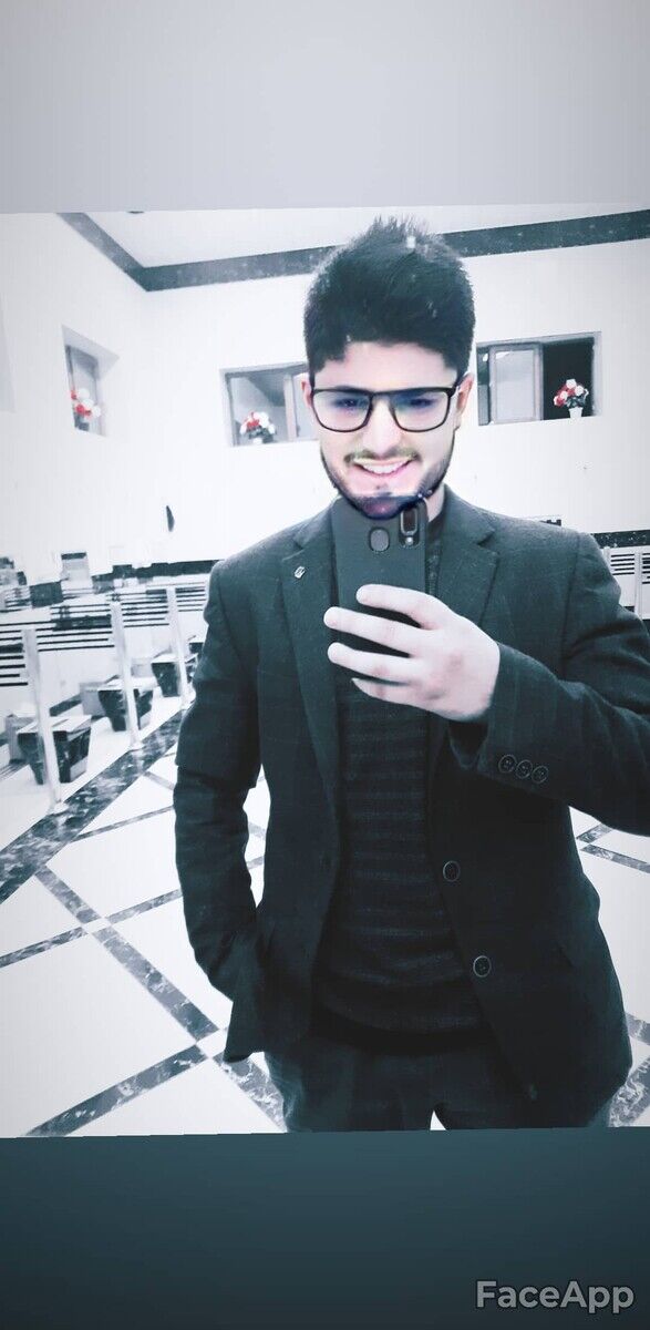 ���� 20404023 ������� Muhammad, 26 ���, ���� ���������� � �������