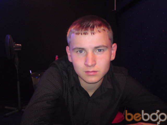 ���� 1060493 ������� Leonid, 33 ����, ���� ���������� � ��������������-����������