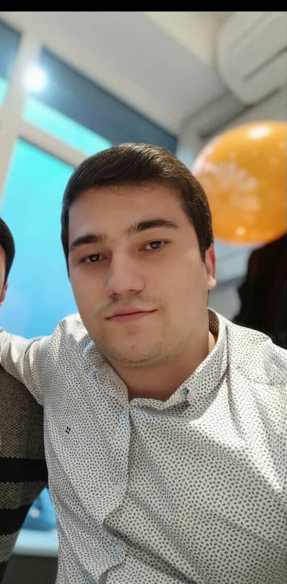 ���� 21978493 ������� ����, 28 ���, ���� ���������� � ��������