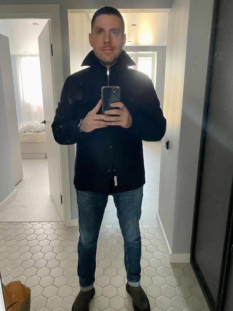  36013713  DL, 39 ,    -