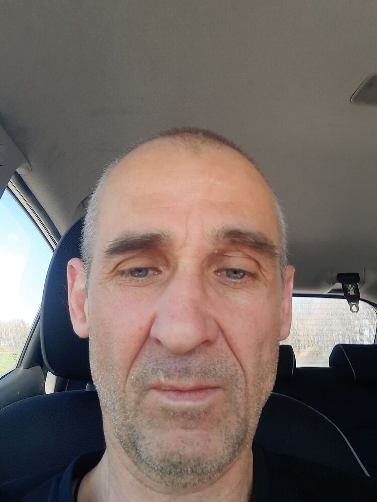  ,   , 50 ,   ,   
