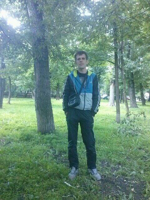  12240623  , 41 ,    