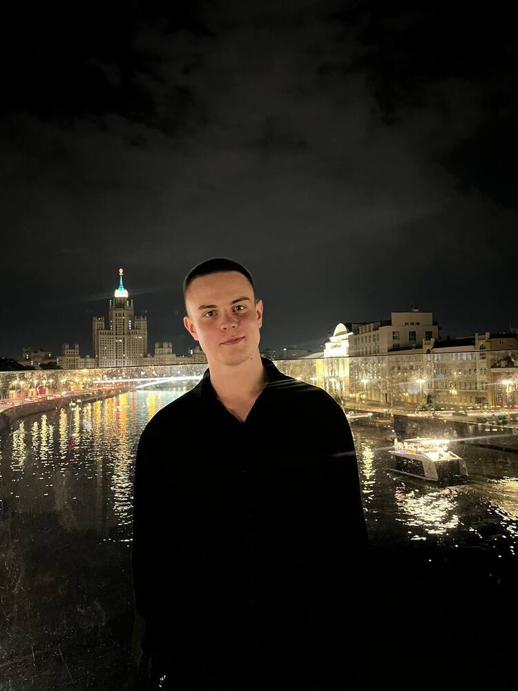 ���� 55889683 ����� ������, 23 ����, ���� ���������� � �����-����������