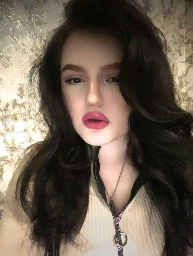  ,   , 24 ,   ,   