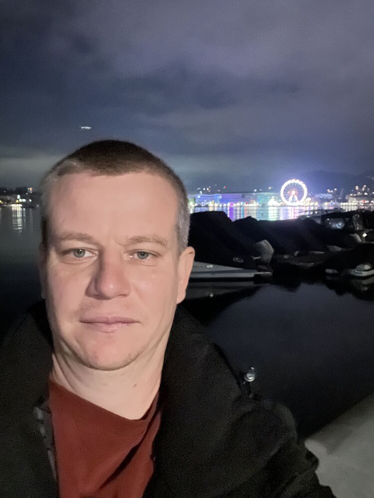  Overath,   , 36 ,   ,   , c 