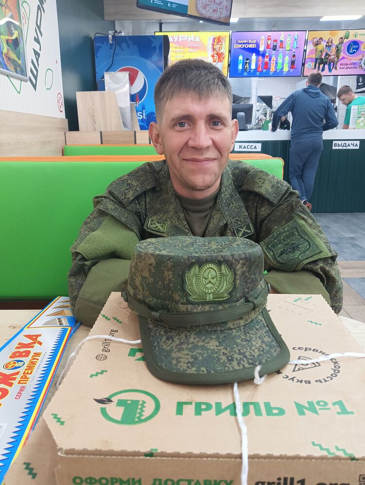 ���������� ������, ���� ������� ����, 40 ���, ������������ ��� ������, ����� � ���������, ���������