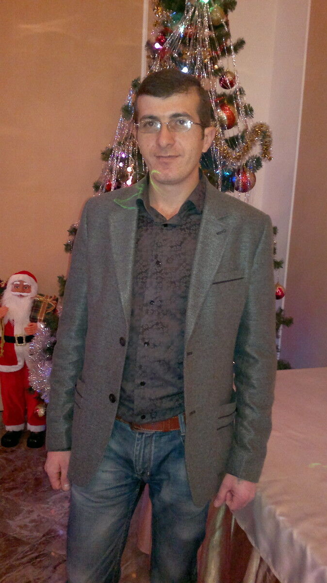  ,   RUD, 41 ,   ,   , c 