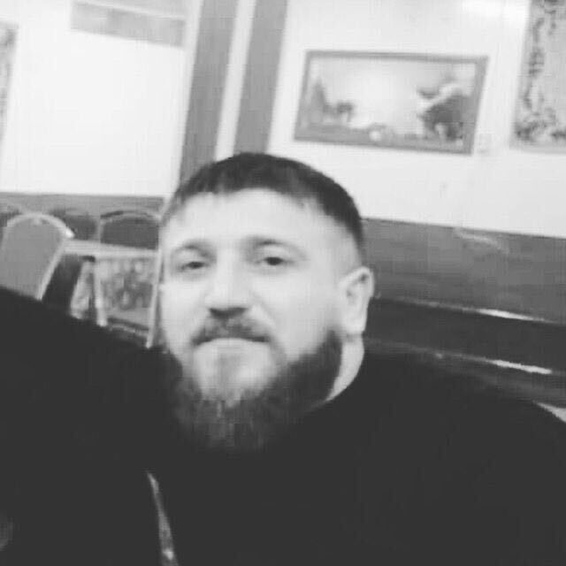 ���������� ������, ���� ������� ������, 40 ���, ������������ ��� ������, ����� � ���������, c�������� ���������