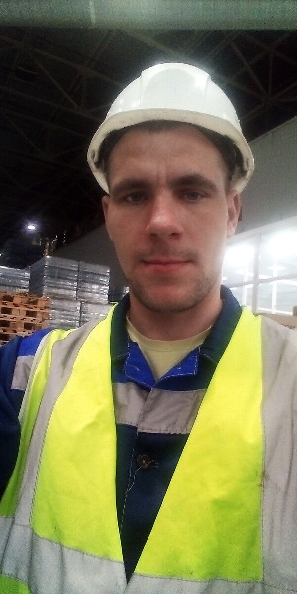 ���� 19594343 ������� ������, 32 ����, ���� ���������� � ������������