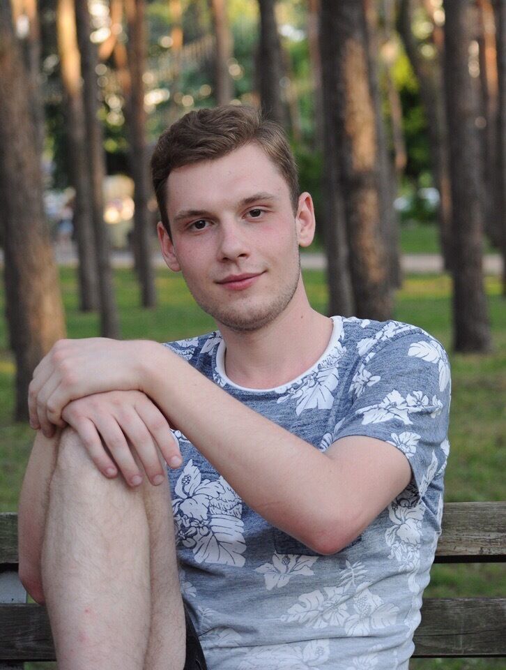 ���������� �������, ���� ������� ���������, 29 ���, ������������ ��� ������, ����� � ���������, c�������� ���������