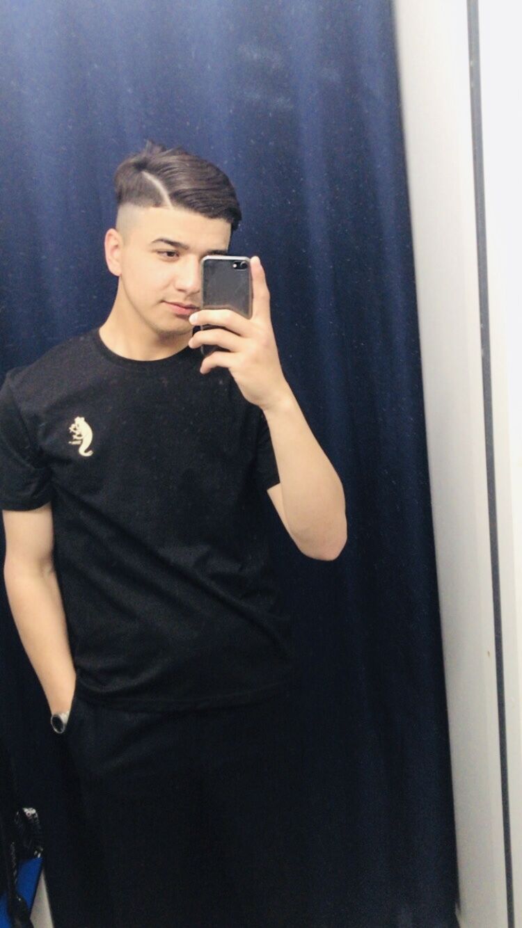 ���� 28330203 ������� �����, 26 ���, ���� ���������� � �������