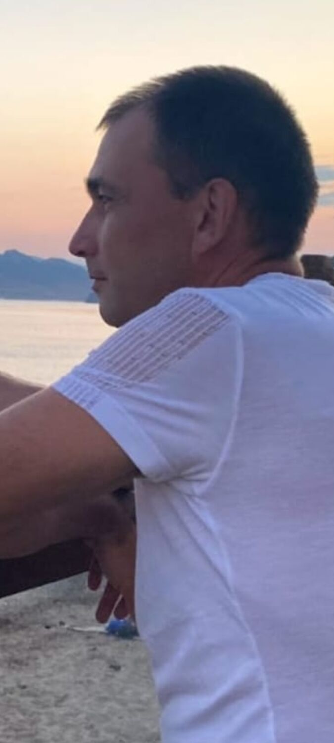 ���� 42059133 ������� �������, 47 ���, ���� ���������� � �����-����������