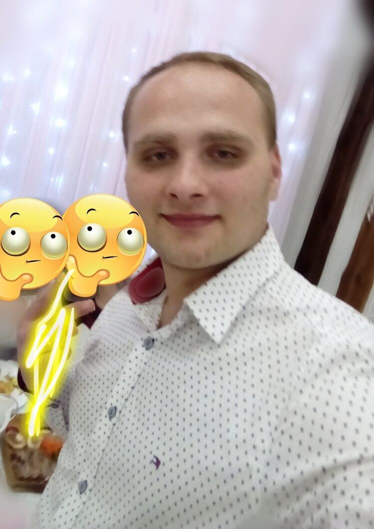  9565743  , 34 ,    
