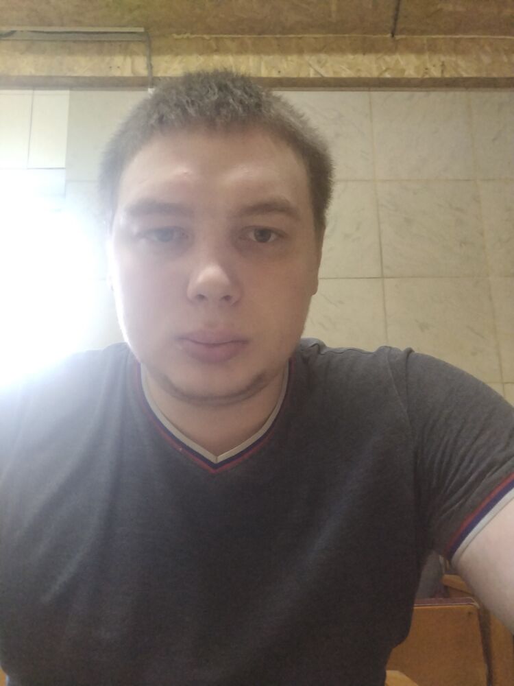  42423833  , 24 ,    