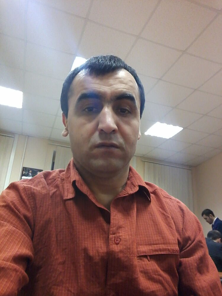  -,   , 45 ,   ,   , c 