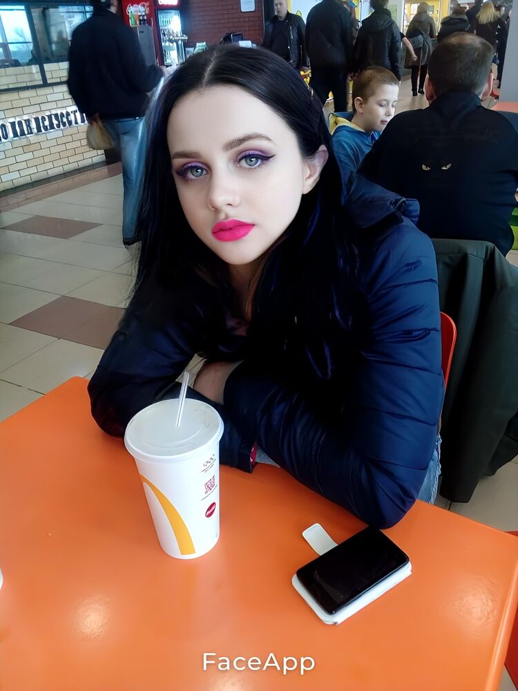 ���������� �������, ���� ������� ��������, 30 ���, ������������ ��� ������, ����� � ���������