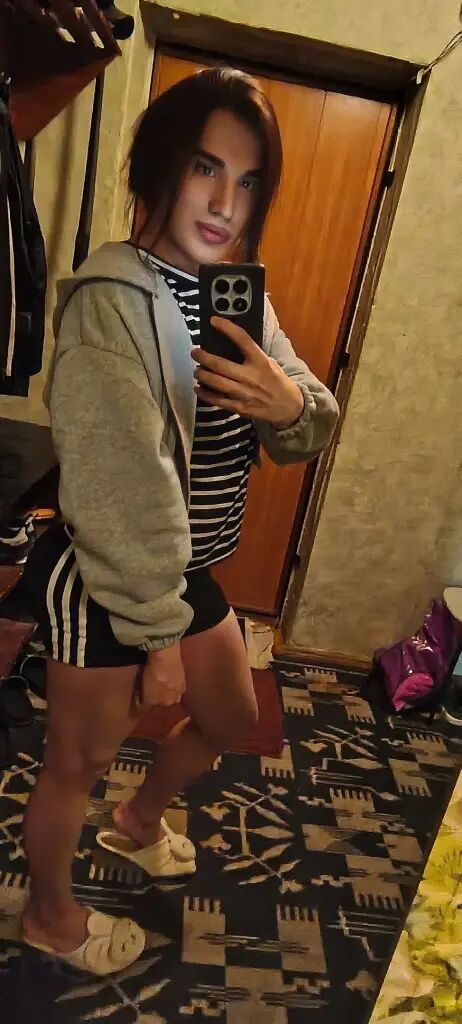 ���������� ������, ���� ����� Slava Volk, 25 ���, ������������ ��� ������, ����� � ���������, c�������� ���������, ���������