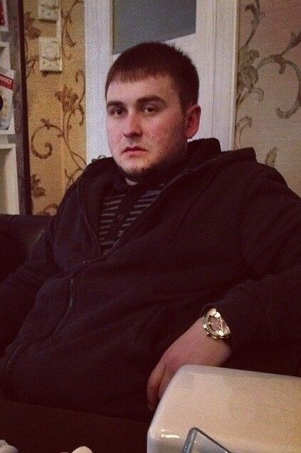 ���� 4287673 ������� 0773519787, 39 ���, ���� ���������� � �������