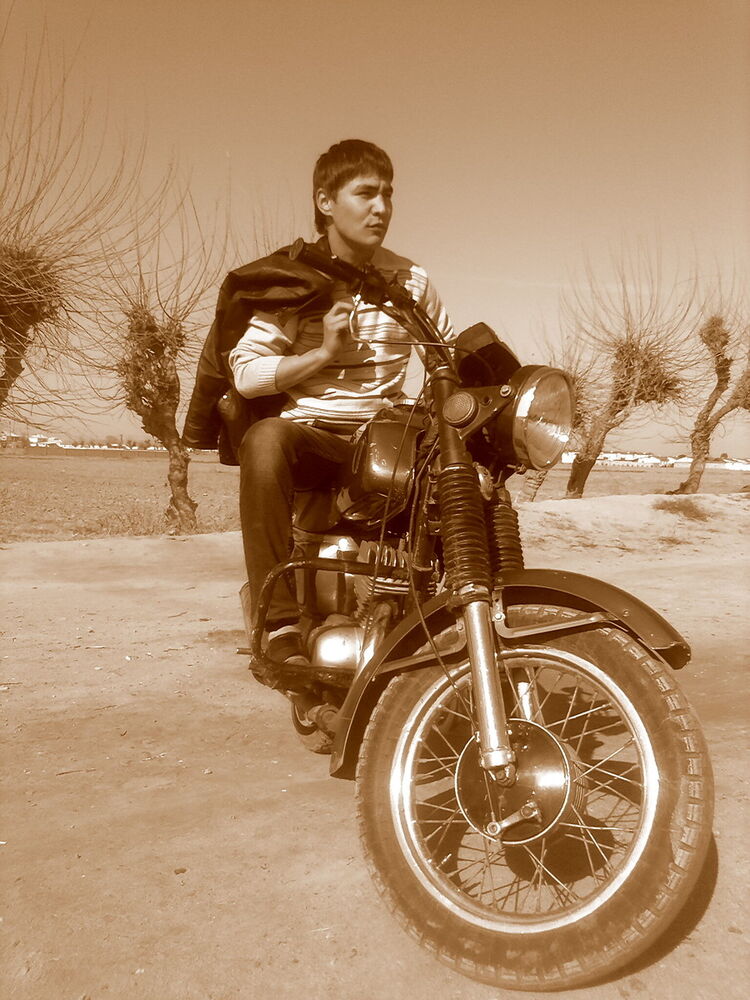  ,   Abbosco, 31 ,   ,   , c 