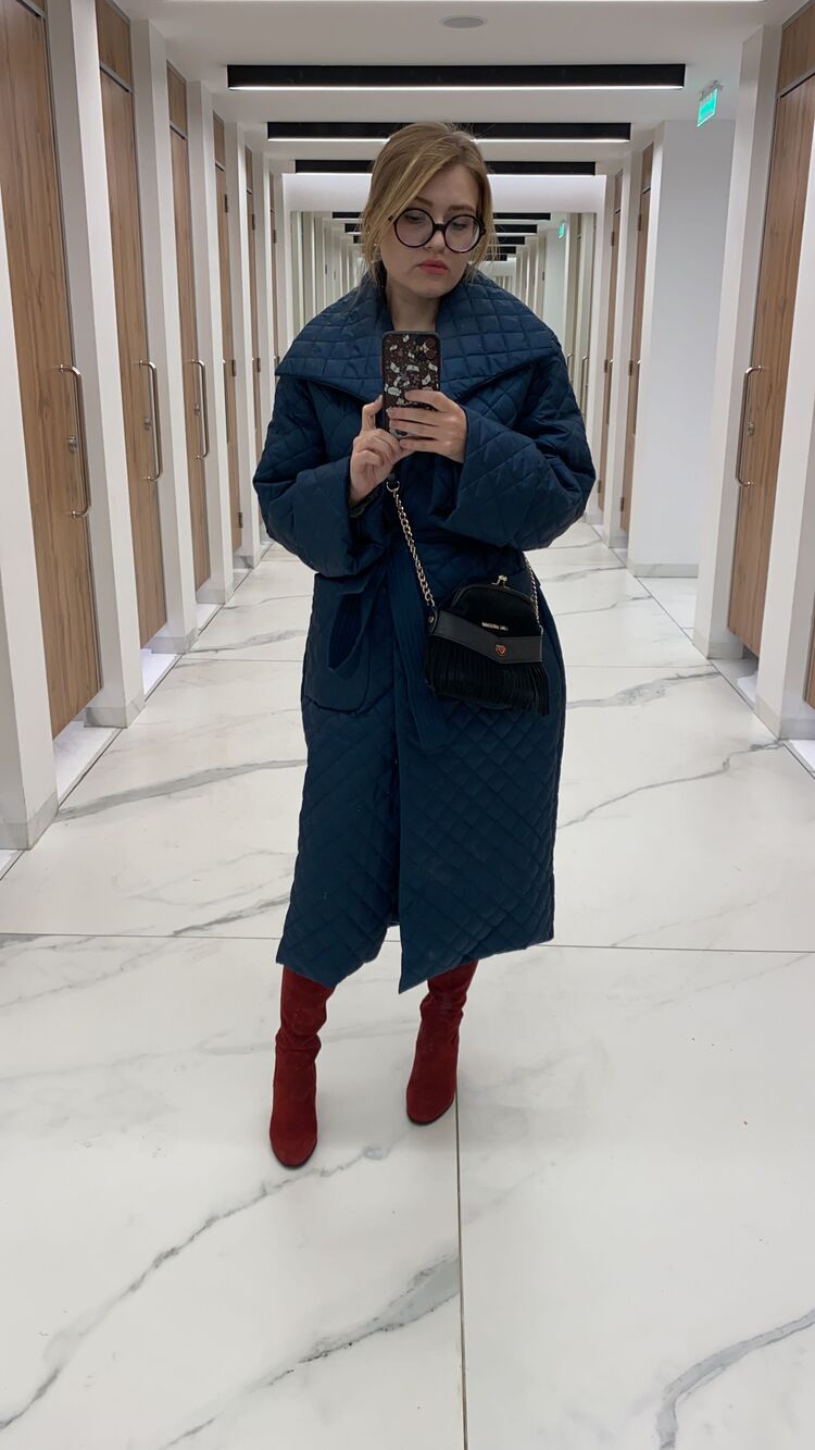 ���������� �����-���������, ���� ������� ������, 32 ����, ������������ 