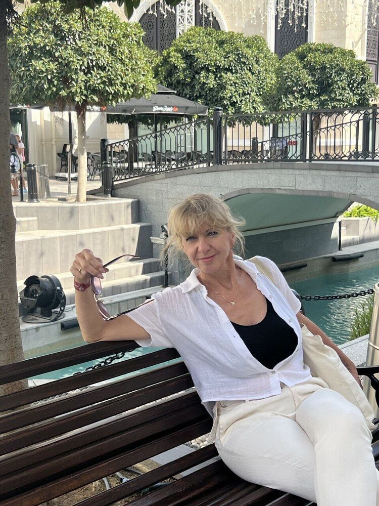  36858323  , 56 ,    -