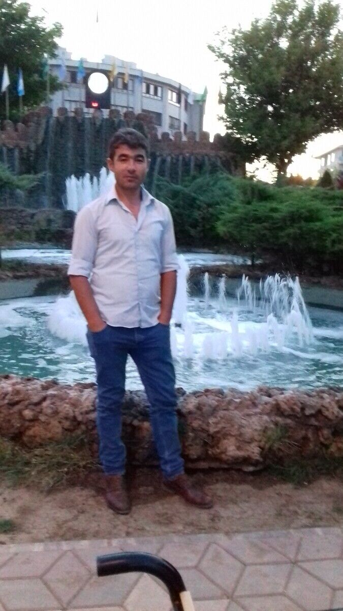  ,   Murat, 39 ,   ,   , c 