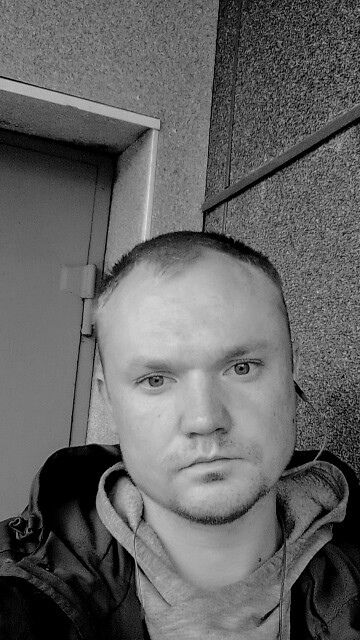 ���� 35128073 ������� ������, 37 ���, ���� ���������� � ������������