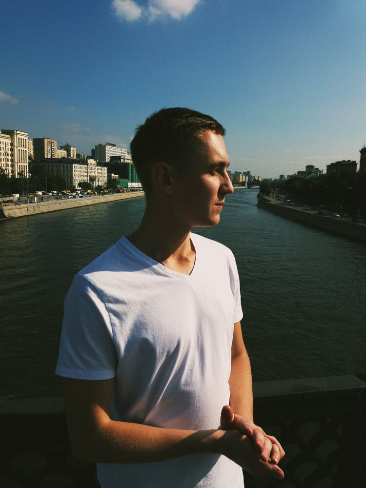 ���������� ������, ���� ������� ������, 32 ����, ������������ ��� ������, ����� � ���������, c�������� ���������