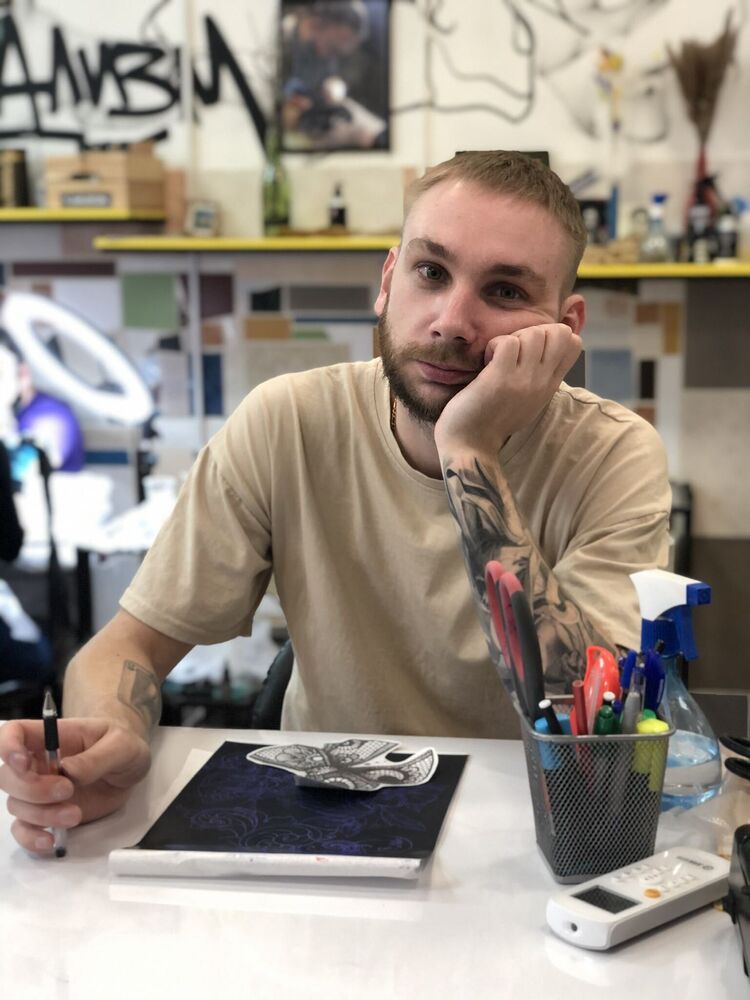 ���������� �������, ���� ������� �����, 32 ����, ������������ ��� ������, ����� � ���������, c�������� ���������, ���������