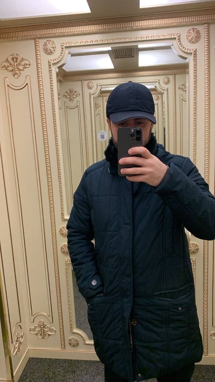  ,   Sh, 32 ,   ,   , c 