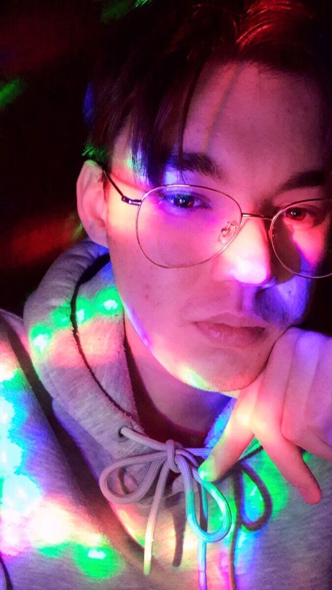 ���������� ���������, ���� ������� Di, 26 ���, ������������ ��� ������, ����� � ���������