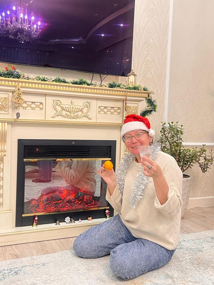 ���� 49935873 ������� ����, 53 ����, ���� ���������� � ��������