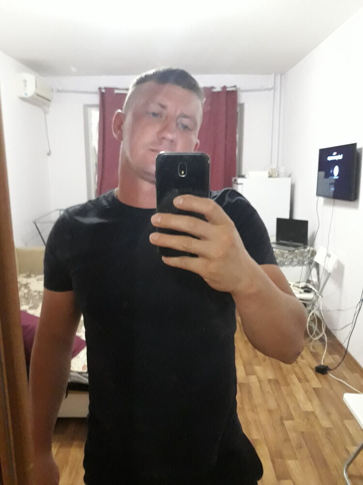 ���������� ���������, ���� ������� �����, 35 ���, ������������ ��� ������, ����� � ���������, c�������� ���������