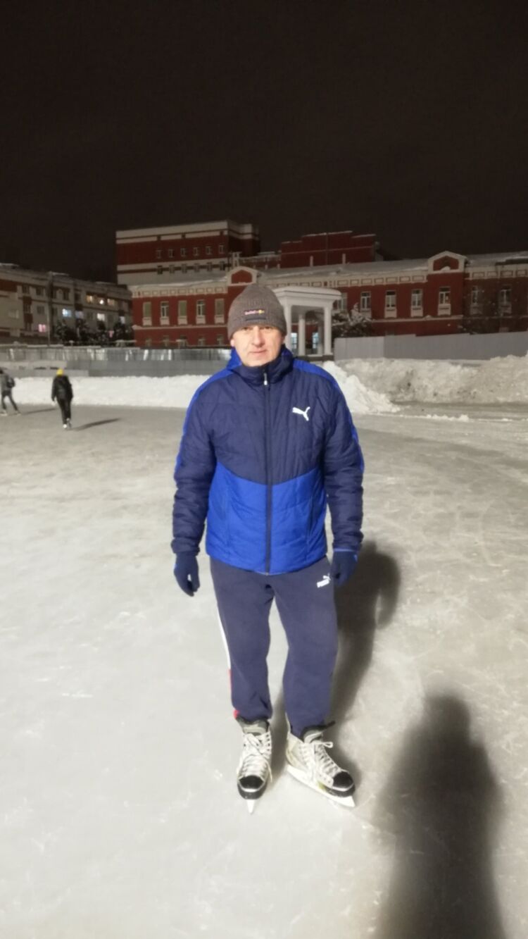 ���� 25647503 ������� ���������, 56 ���, ���� ���������� � ��������