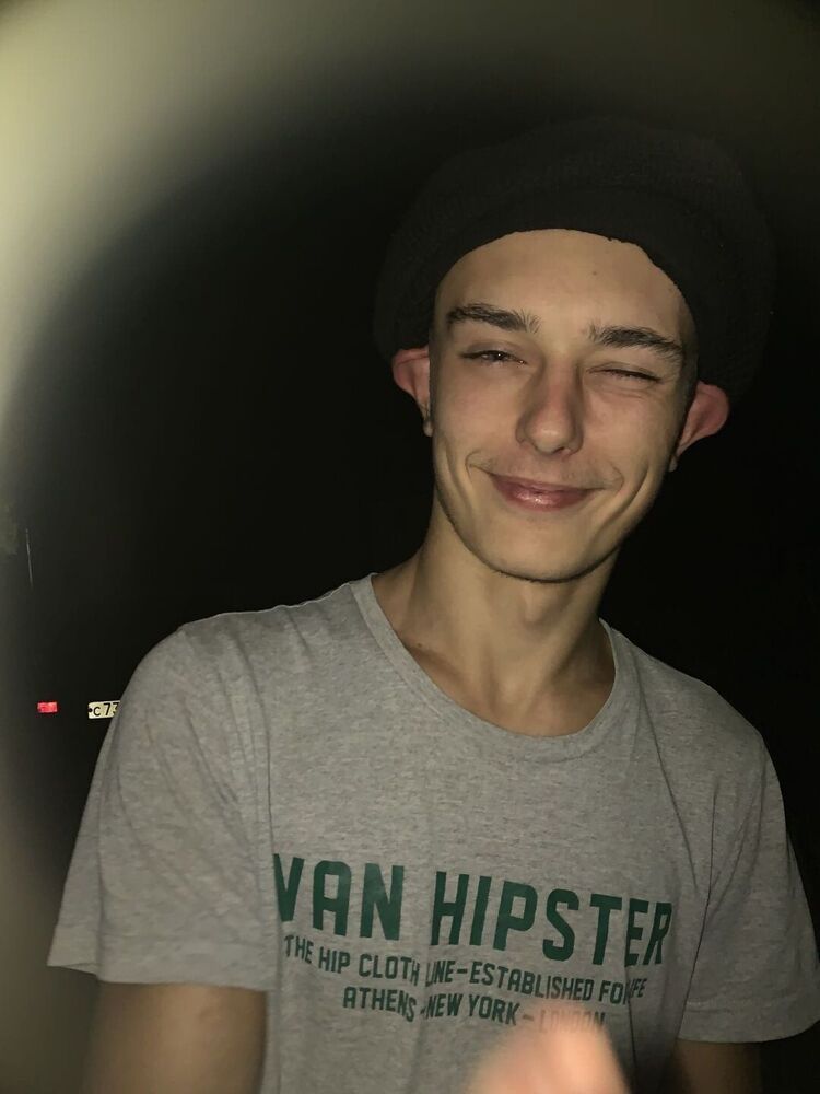  ,   , 20 ,   