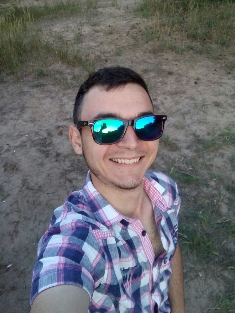 ���������� �������, ���� ������� �����, 27 ���, ������������ ��� ������, ����� � ���������, c�������� ���������, ���������