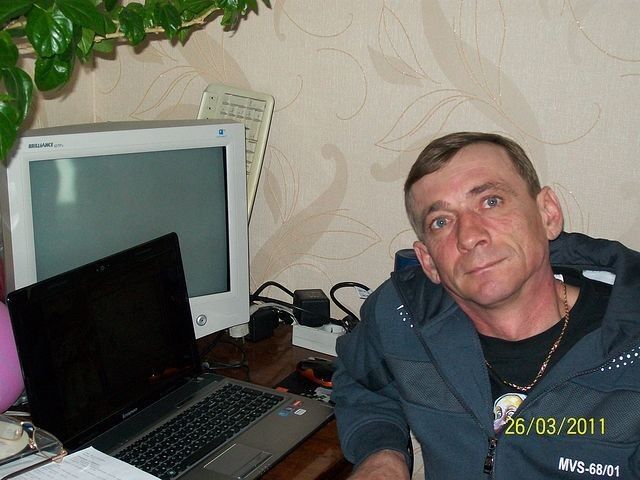  15950503  , 55 ,    